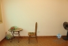 House for rent in Nghi Tam village, Tay Ho, Ha Noi
